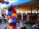 Friday Market, Muscat